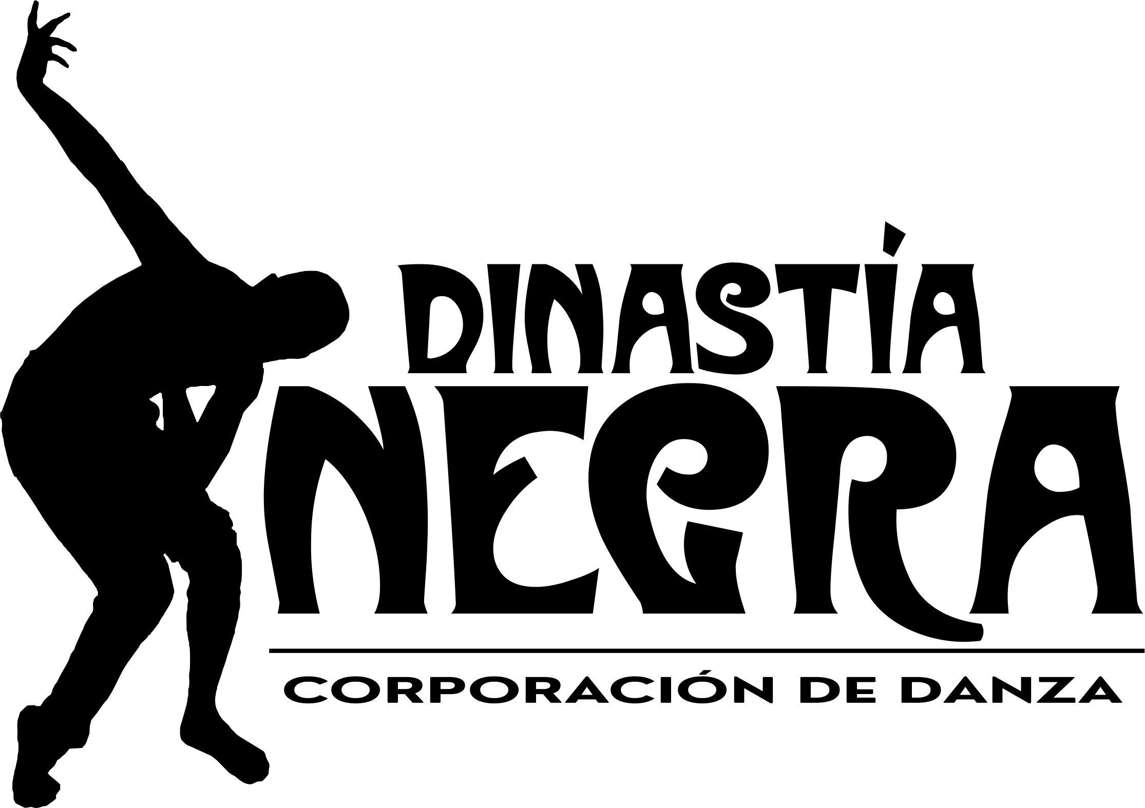 dinastianegra.org